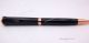 New Copy Audemars Piguet Black Resin Ballpoint Pen for Best Gift (3)_th.jpg